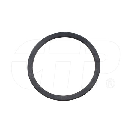 Aic Replacement Parts Ring-Backup Fits Caterpillar Models 1698586